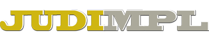 judimpl